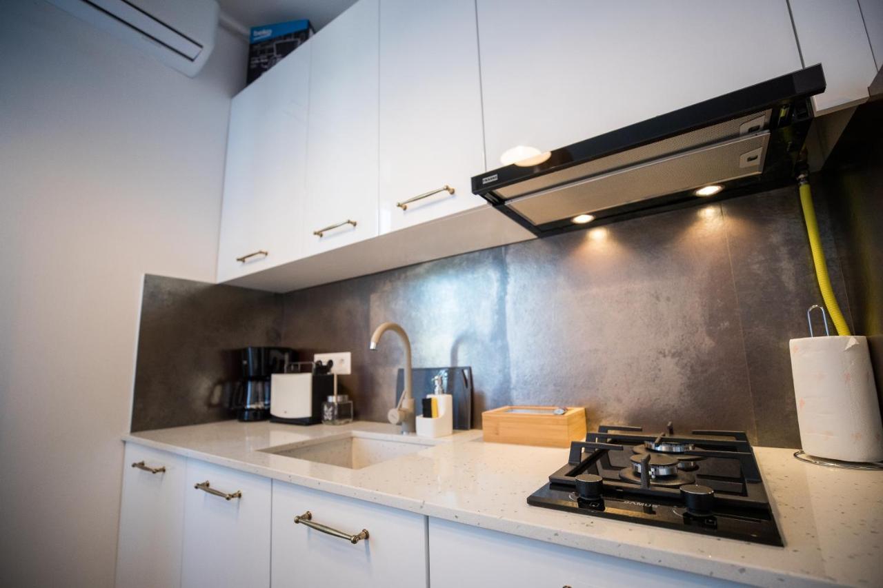 Central Nest Turda Ngoại thất bức ảnh