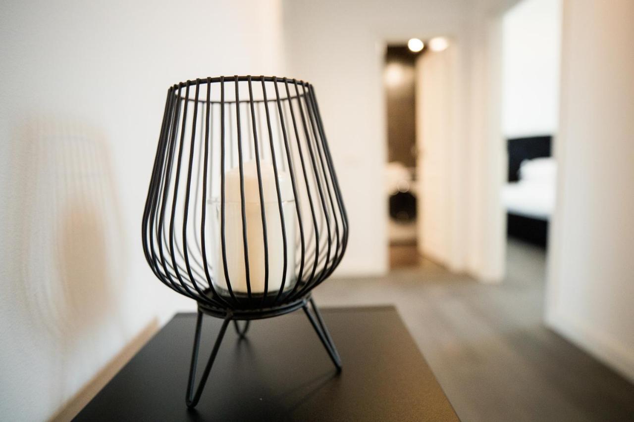 Central Nest Turda Ngoại thất bức ảnh
