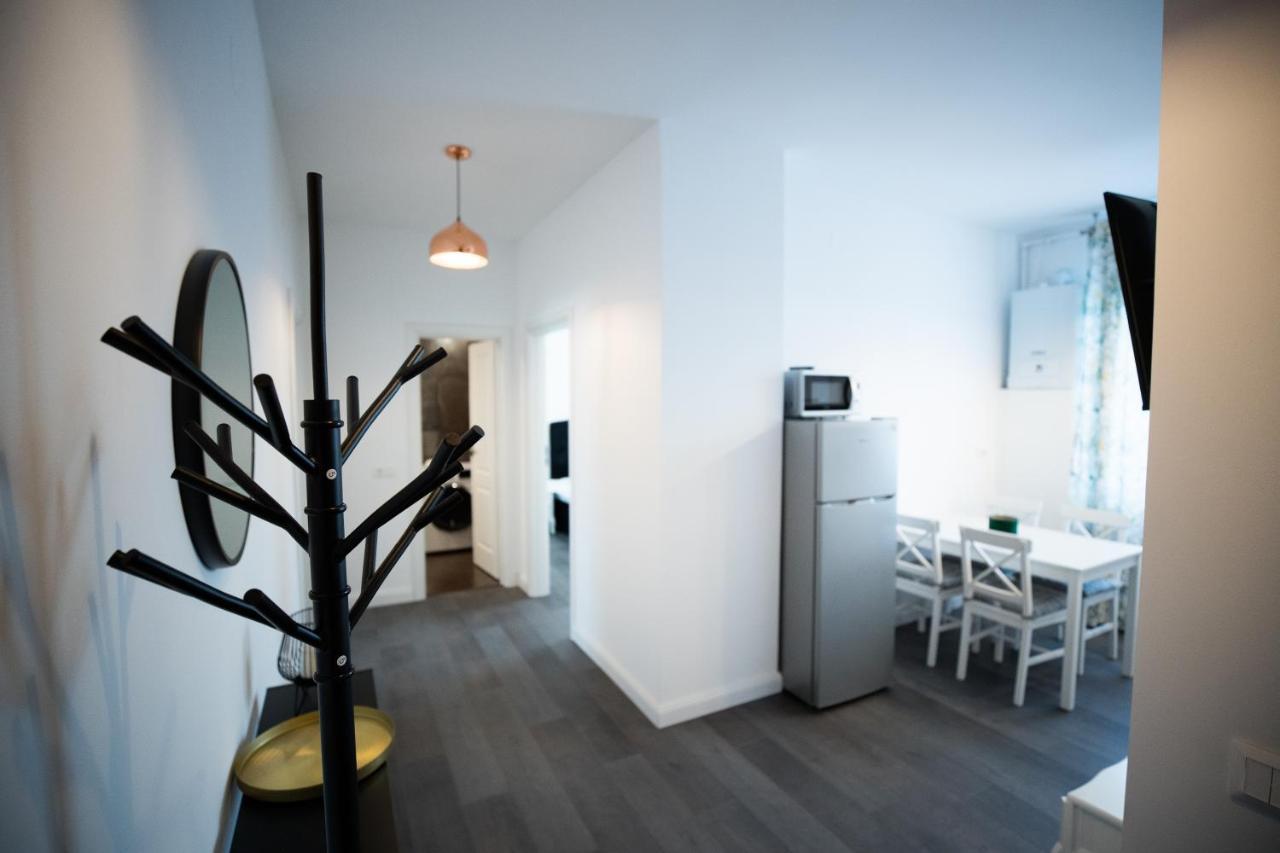 Central Nest Turda Ngoại thất bức ảnh