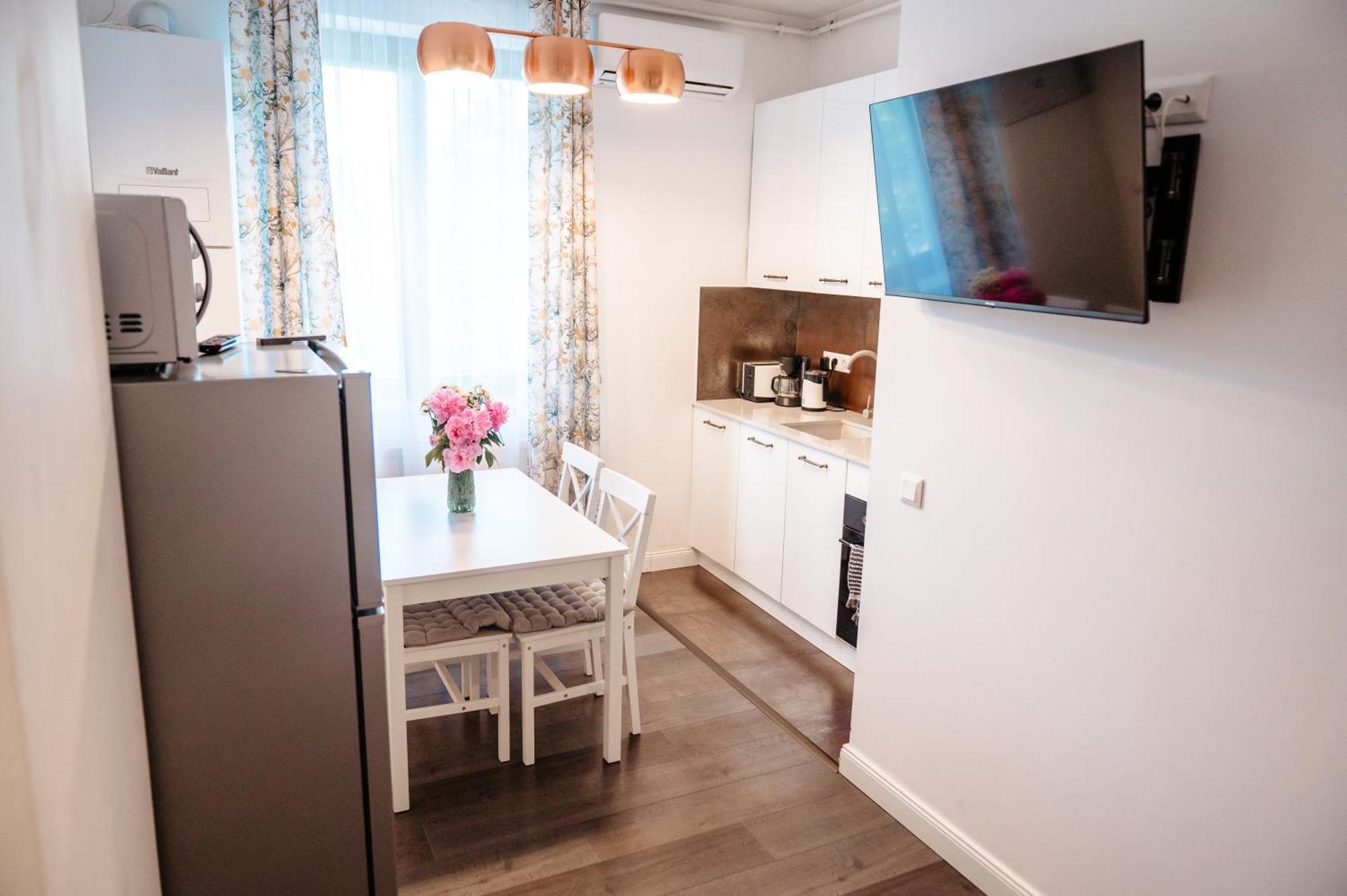 Central Nest Turda Ngoại thất bức ảnh